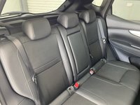 USED 2020 69 NISSAN QASHQAI 1.3 DIG-T Tekna SUV 5dr Petrol DCT Auto Euro 6 (s/s) (160 ps) GUN METALLIC GREY / BLACK PART LEATHER TRIM / PANORAMIC ROOF / DUAL ZONE CLIMATE / HEATED FRONT SEATS / ELECTRIC WINDOWS / POWERFOLD MIRRORS / AUTO LIGHTS AND WIPERS / INTELLIGENT CRUISE CONTROL / SPEED LIMITER / LANE ASSIST / 360 DEGREE CAMERAS / FRONT AND REAR SENSORS / SATNAV / DAB FM AM TUNER / CD / BLUETOOTH / AUX / USB / BOSE AUDIO / PRIVACY GLASS / 19"ALLOYS / SERVICE HISTORY