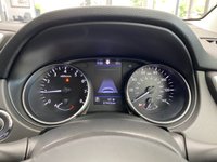 USED 2020 69 NISSAN QASHQAI 1.3 DIG-T Tekna SUV 5dr Petrol DCT Auto Euro 6 (s/s) (160 ps) GUN METALLIC GREY / BLACK PART LEATHER TRIM / PANORAMIC ROOF / DUAL ZONE CLIMATE / HEATED FRONT SEATS / ELECTRIC WINDOWS / POWERFOLD MIRRORS / AUTO LIGHTS AND WIPERS / INTELLIGENT CRUISE CONTROL / SPEED LIMITER / LANE ASSIST / 360 DEGREE CAMERAS / FRONT AND REAR SENSORS / SATNAV / DAB FM AM TUNER / CD / BLUETOOTH / AUX / USB / BOSE AUDIO / PRIVACY GLASS / 19"ALLOYS / SERVICE HISTORY
