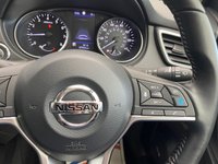 USED 2020 69 NISSAN QASHQAI 1.3 DIG-T Tekna SUV 5dr Petrol DCT Auto Euro 6 (s/s) (160 ps) GUN METALLIC GREY / BLACK PART LEATHER TRIM / PANORAMIC ROOF / DUAL ZONE CLIMATE / HEATED FRONT SEATS / ELECTRIC WINDOWS / POWERFOLD MIRRORS / AUTO LIGHTS AND WIPERS / INTELLIGENT CRUISE CONTROL / SPEED LIMITER / LANE ASSIST / 360 DEGREE CAMERAS / FRONT AND REAR SENSORS / SATNAV / DAB FM AM TUNER / CD / BLUETOOTH / AUX / USB / BOSE AUDIO / PRIVACY GLASS / 19"ALLOYS / SERVICE HISTORY