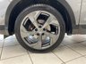 USED 2020 69 NISSAN QASHQAI 1.3 DIG-T Tekna SUV 5dr Petrol DCT Auto Euro 6 (s/s) (160 ps) GUN METALLIC GREY / BLACK PART LEATHER TRIM / PANORAMIC ROOF / DUAL ZONE CLIMATE / HEATED FRONT SEATS / ELECTRIC WINDOWS / POWERFOLD MIRRORS / AUTO LIGHTS AND WIPERS / INTELLIGENT CRUISE CONTROL / SPEED LIMITER / LANE ASSIST / 360 DEGREE CAMERAS / FRONT AND REAR SENSORS / SATNAV / DAB FM AM TUNER / CD / BLUETOOTH / AUX / USB / BOSE AUDIO / PRIVACY GLASS / 19"ALLOYS / SERVICE HISTORY