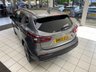 USED 2020 69 NISSAN QASHQAI 1.3 DIG-T Tekna SUV 5dr Petrol DCT Auto Euro 6 (s/s) (160 ps) GUN METALLIC GREY / BLACK PART LEATHER TRIM / PANORAMIC ROOF / DUAL ZONE CLIMATE / HEATED FRONT SEATS / ELECTRIC WINDOWS / POWERFOLD MIRRORS / AUTO LIGHTS AND WIPERS / INTELLIGENT CRUISE CONTROL / SPEED LIMITER / LANE ASSIST / 360 DEGREE CAMERAS / FRONT AND REAR SENSORS / SATNAV / DAB FM AM TUNER / CD / BLUETOOTH / AUX / USB / BOSE AUDIO / PRIVACY GLASS / 19"ALLOYS / SERVICE HISTORY
