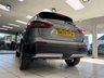 USED 2020 69 NISSAN QASHQAI 1.3 DIG-T Tekna SUV 5dr Petrol DCT Auto Euro 6 (s/s) (160 ps) GUN METALLIC GREY / BLACK PART LEATHER TRIM / PANORAMIC ROOF / DUAL ZONE CLIMATE / HEATED FRONT SEATS / ELECTRIC WINDOWS / POWERFOLD MIRRORS / AUTO LIGHTS AND WIPERS / INTELLIGENT CRUISE CONTROL / SPEED LIMITER / LANE ASSIST / 360 DEGREE CAMERAS / FRONT AND REAR SENSORS / SATNAV / DAB FM AM TUNER / CD / BLUETOOTH / AUX / USB / BOSE AUDIO / PRIVACY GLASS / 19"ALLOYS / SERVICE HISTORY