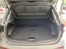 USED 2020 69 NISSAN QASHQAI 1.3 DIG-T Tekna SUV 5dr Petrol DCT Auto Euro 6 (s/s) (160 ps) GUN METALLIC GREY / BLACK PART LEATHER TRIM / PANORAMIC ROOF / DUAL ZONE CLIMATE / HEATED FRONT SEATS / ELECTRIC WINDOWS / POWERFOLD MIRRORS / AUTO LIGHTS AND WIPERS / INTELLIGENT CRUISE CONTROL / SPEED LIMITER / LANE ASSIST / 360 DEGREE CAMERAS / FRONT AND REAR SENSORS / SATNAV / DAB FM AM TUNER / CD / BLUETOOTH / AUX / USB / BOSE AUDIO / PRIVACY GLASS / 19"ALLOYS / SERVICE HISTORY