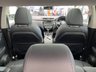 USED 2020 69 NISSAN QASHQAI 1.3 DIG-T Tekna SUV 5dr Petrol DCT Auto Euro 6 (s/s) (160 ps) GUN METALLIC GREY / BLACK PART LEATHER TRIM / PANORAMIC ROOF / DUAL ZONE CLIMATE / HEATED FRONT SEATS / ELECTRIC WINDOWS / POWERFOLD MIRRORS / AUTO LIGHTS AND WIPERS / INTELLIGENT CRUISE CONTROL / SPEED LIMITER / LANE ASSIST / 360 DEGREE CAMERAS / FRONT AND REAR SENSORS / SATNAV / DAB FM AM TUNER / CD / BLUETOOTH / AUX / USB / BOSE AUDIO / PRIVACY GLASS / 19"ALLOYS / SERVICE HISTORY