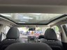 USED 2020 69 NISSAN QASHQAI 1.3 DIG-T Tekna SUV 5dr Petrol DCT Auto Euro 6 (s/s) (160 ps) GUN METALLIC GREY / BLACK PART LEATHER TRIM / PANORAMIC ROOF / DUAL ZONE CLIMATE / HEATED FRONT SEATS / ELECTRIC WINDOWS / POWERFOLD MIRRORS / AUTO LIGHTS AND WIPERS / INTELLIGENT CRUISE CONTROL / SPEED LIMITER / LANE ASSIST / 360 DEGREE CAMERAS / FRONT AND REAR SENSORS / SATNAV / DAB FM AM TUNER / CD / BLUETOOTH / AUX / USB / BOSE AUDIO / PRIVACY GLASS / 19"ALLOYS / SERVICE HISTORY