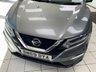 USED 2020 69 NISSAN QASHQAI 1.3 DIG-T Tekna SUV 5dr Petrol DCT Auto Euro 6 (s/s) (160 ps) GUN METALLIC GREY / BLACK PART LEATHER TRIM / PANORAMIC ROOF / DUAL ZONE CLIMATE / HEATED FRONT SEATS / ELECTRIC WINDOWS / POWERFOLD MIRRORS / AUTO LIGHTS AND WIPERS / INTELLIGENT CRUISE CONTROL / SPEED LIMITER / LANE ASSIST / 360 DEGREE CAMERAS / FRONT AND REAR SENSORS / SATNAV / DAB FM AM TUNER / CD / BLUETOOTH / AUX / USB / BOSE AUDIO / PRIVACY GLASS / 19"ALLOYS / SERVICE HISTORY