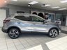 USED 2020 69 NISSAN QASHQAI 1.3 DIG-T Tekna SUV 5dr Petrol DCT Auto Euro 6 (s/s) (160 ps) GUN METALLIC GREY / BLACK PART LEATHER TRIM / PANORAMIC ROOF / DUAL ZONE CLIMATE / HEATED FRONT SEATS / ELECTRIC WINDOWS / POWERFOLD MIRRORS / AUTO LIGHTS AND WIPERS / INTELLIGENT CRUISE CONTROL / SPEED LIMITER / LANE ASSIST / 360 DEGREE CAMERAS / FRONT AND REAR SENSORS / SATNAV / DAB FM AM TUNER / CD / BLUETOOTH / AUX / USB / BOSE AUDIO / PRIVACY GLASS / 19"ALLOYS / SERVICE HISTORY