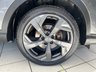 USED 2020 69 NISSAN QASHQAI 1.3 DIG-T Tekna SUV 5dr Petrol DCT Auto Euro 6 (s/s) (160 ps) GUN METALLIC GREY / BLACK PART LEATHER TRIM / PANORAMIC ROOF / DUAL ZONE CLIMATE / HEATED FRONT SEATS / ELECTRIC WINDOWS / POWERFOLD MIRRORS / AUTO LIGHTS AND WIPERS / INTELLIGENT CRUISE CONTROL / SPEED LIMITER / LANE ASSIST / 360 DEGREE CAMERAS / FRONT AND REAR SENSORS / SATNAV / DAB FM AM TUNER / CD / BLUETOOTH / AUX / USB / BOSE AUDIO / PRIVACY GLASS / 19"ALLOYS / SERVICE HISTORY