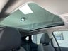 USED 2020 69 NISSAN QASHQAI 1.3 DIG-T Tekna SUV 5dr Petrol DCT Auto Euro 6 (s/s) (160 ps) GUN METALLIC GREY / BLACK PART LEATHER TRIM / PANORAMIC ROOF / DUAL ZONE CLIMATE / HEATED FRONT SEATS / ELECTRIC WINDOWS / POWERFOLD MIRRORS / AUTO LIGHTS AND WIPERS / INTELLIGENT CRUISE CONTROL / SPEED LIMITER / LANE ASSIST / 360 DEGREE CAMERAS / FRONT AND REAR SENSORS / SATNAV / DAB FM AM TUNER / CD / BLUETOOTH / AUX / USB / BOSE AUDIO / PRIVACY GLASS / 19"ALLOYS / SERVICE HISTORY