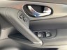 USED 2020 69 NISSAN QASHQAI 1.3 DIG-T Tekna SUV 5dr Petrol DCT Auto Euro 6 (s/s) (160 ps) GUN METALLIC GREY / BLACK PART LEATHER TRIM / PANORAMIC ROOF / DUAL ZONE CLIMATE / HEATED FRONT SEATS / ELECTRIC WINDOWS / POWERFOLD MIRRORS / AUTO LIGHTS AND WIPERS / INTELLIGENT CRUISE CONTROL / SPEED LIMITER / LANE ASSIST / 360 DEGREE CAMERAS / FRONT AND REAR SENSORS / SATNAV / DAB FM AM TUNER / CD / BLUETOOTH / AUX / USB / BOSE AUDIO / PRIVACY GLASS / 19"ALLOYS / SERVICE HISTORY