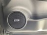 USED 2020 69 NISSAN QASHQAI 1.3 DIG-T Tekna SUV 5dr Petrol DCT Auto Euro 6 (s/s) (160 ps) GUN METALLIC GREY / BLACK PART LEATHER TRIM / PANORAMIC ROOF / DUAL ZONE CLIMATE / HEATED FRONT SEATS / ELECTRIC WINDOWS / POWERFOLD MIRRORS / AUTO LIGHTS AND WIPERS / INTELLIGENT CRUISE CONTROL / SPEED LIMITER / LANE ASSIST / 360 DEGREE CAMERAS / FRONT AND REAR SENSORS / SATNAV / DAB FM AM TUNER / CD / BLUETOOTH / AUX / USB / BOSE AUDIO / PRIVACY GLASS / 19"ALLOYS / SERVICE HISTORY