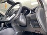 USED 2020 69 NISSAN QASHQAI 1.3 DIG-T Tekna SUV 5dr Petrol DCT Auto Euro 6 (s/s) (160 ps) GUN METALLIC GREY / BLACK PART LEATHER TRIM / PANORAMIC ROOF / DUAL ZONE CLIMATE / HEATED FRONT SEATS / ELECTRIC WINDOWS / POWERFOLD MIRRORS / AUTO LIGHTS AND WIPERS / INTELLIGENT CRUISE CONTROL / SPEED LIMITER / LANE ASSIST / 360 DEGREE CAMERAS / FRONT AND REAR SENSORS / SATNAV / DAB FM AM TUNER / CD / BLUETOOTH / AUX / USB / BOSE AUDIO / PRIVACY GLASS / 19"ALLOYS / SERVICE HISTORY