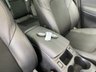 USED 2020 69 NISSAN QASHQAI 1.3 DIG-T Tekna SUV 5dr Petrol DCT Auto Euro 6 (s/s) (160 ps) GUN METALLIC GREY / BLACK PART LEATHER TRIM / PANORAMIC ROOF / DUAL ZONE CLIMATE / HEATED FRONT SEATS / ELECTRIC WINDOWS / POWERFOLD MIRRORS / AUTO LIGHTS AND WIPERS / INTELLIGENT CRUISE CONTROL / SPEED LIMITER / LANE ASSIST / 360 DEGREE CAMERAS / FRONT AND REAR SENSORS / SATNAV / DAB FM AM TUNER / CD / BLUETOOTH / AUX / USB / BOSE AUDIO / PRIVACY GLASS / 19"ALLOYS / SERVICE HISTORY