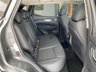 USED 2020 69 NISSAN QASHQAI 1.3 DIG-T Tekna SUV 5dr Petrol DCT Auto Euro 6 (s/s) (160 ps) GUN METALLIC GREY / BLACK PART LEATHER TRIM / PANORAMIC ROOF / DUAL ZONE CLIMATE / HEATED FRONT SEATS / ELECTRIC WINDOWS / POWERFOLD MIRRORS / AUTO LIGHTS AND WIPERS / INTELLIGENT CRUISE CONTROL / SPEED LIMITER / LANE ASSIST / 360 DEGREE CAMERAS / FRONT AND REAR SENSORS / SATNAV / DAB FM AM TUNER / CD / BLUETOOTH / AUX / USB / BOSE AUDIO / PRIVACY GLASS / 19"ALLOYS / SERVICE HISTORY
