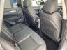 USED 2020 69 NISSAN QASHQAI 1.3 DIG-T Tekna SUV 5dr Petrol DCT Auto Euro 6 (s/s) (160 ps) GUN METALLIC GREY / BLACK PART LEATHER TRIM / PANORAMIC ROOF / DUAL ZONE CLIMATE / HEATED FRONT SEATS / ELECTRIC WINDOWS / POWERFOLD MIRRORS / AUTO LIGHTS AND WIPERS / INTELLIGENT CRUISE CONTROL / SPEED LIMITER / LANE ASSIST / 360 DEGREE CAMERAS / FRONT AND REAR SENSORS / SATNAV / DAB FM AM TUNER / CD / BLUETOOTH / AUX / USB / BOSE AUDIO / PRIVACY GLASS / 19"ALLOYS / SERVICE HISTORY