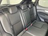 USED 2020 69 NISSAN QASHQAI 1.3 DIG-T Tekna SUV 5dr Petrol DCT Auto Euro 6 (s/s) (160 ps) GUN METALLIC GREY / BLACK PART LEATHER TRIM / PANORAMIC ROOF / DUAL ZONE CLIMATE / HEATED FRONT SEATS / ELECTRIC WINDOWS / POWERFOLD MIRRORS / AUTO LIGHTS AND WIPERS / INTELLIGENT CRUISE CONTROL / SPEED LIMITER / LANE ASSIST / 360 DEGREE CAMERAS / FRONT AND REAR SENSORS / SATNAV / DAB FM AM TUNER / CD / BLUETOOTH / AUX / USB / BOSE AUDIO / PRIVACY GLASS / 19"ALLOYS / SERVICE HISTORY