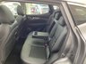 USED 2020 69 NISSAN QASHQAI 1.3 DIG-T Tekna SUV 5dr Petrol DCT Auto Euro 6 (s/s) (160 ps) GUN METALLIC GREY / BLACK PART LEATHER TRIM / PANORAMIC ROOF / DUAL ZONE CLIMATE / HEATED FRONT SEATS / ELECTRIC WINDOWS / POWERFOLD MIRRORS / AUTO LIGHTS AND WIPERS / INTELLIGENT CRUISE CONTROL / SPEED LIMITER / LANE ASSIST / 360 DEGREE CAMERAS / FRONT AND REAR SENSORS / SATNAV / DAB FM AM TUNER / CD / BLUETOOTH / AUX / USB / BOSE AUDIO / PRIVACY GLASS / 19"ALLOYS / SERVICE HISTORY