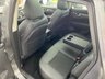 USED 2020 69 NISSAN QASHQAI 1.3 DIG-T Tekna SUV 5dr Petrol DCT Auto Euro 6 (s/s) (160 ps) GUN METALLIC GREY / BLACK PART LEATHER TRIM / PANORAMIC ROOF / DUAL ZONE CLIMATE / HEATED FRONT SEATS / ELECTRIC WINDOWS / POWERFOLD MIRRORS / AUTO LIGHTS AND WIPERS / INTELLIGENT CRUISE CONTROL / SPEED LIMITER / LANE ASSIST / 360 DEGREE CAMERAS / FRONT AND REAR SENSORS / SATNAV / DAB FM AM TUNER / CD / BLUETOOTH / AUX / USB / BOSE AUDIO / PRIVACY GLASS / 19"ALLOYS / SERVICE HISTORY