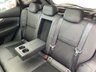 USED 2020 69 NISSAN QASHQAI 1.3 DIG-T Tekna SUV 5dr Petrol DCT Auto Euro 6 (s/s) (160 ps) GUN METALLIC GREY / BLACK PART LEATHER TRIM / PANORAMIC ROOF / DUAL ZONE CLIMATE / HEATED FRONT SEATS / ELECTRIC WINDOWS / POWERFOLD MIRRORS / AUTO LIGHTS AND WIPERS / INTELLIGENT CRUISE CONTROL / SPEED LIMITER / LANE ASSIST / 360 DEGREE CAMERAS / FRONT AND REAR SENSORS / SATNAV / DAB FM AM TUNER / CD / BLUETOOTH / AUX / USB / BOSE AUDIO / PRIVACY GLASS / 19"ALLOYS / SERVICE HISTORY
