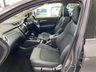 USED 2020 69 NISSAN QASHQAI 1.3 DIG-T Tekna SUV 5dr Petrol DCT Auto Euro 6 (s/s) (160 ps) GUN METALLIC GREY / BLACK PART LEATHER TRIM / PANORAMIC ROOF / DUAL ZONE CLIMATE / HEATED FRONT SEATS / ELECTRIC WINDOWS / POWERFOLD MIRRORS / AUTO LIGHTS AND WIPERS / INTELLIGENT CRUISE CONTROL / SPEED LIMITER / LANE ASSIST / 360 DEGREE CAMERAS / FRONT AND REAR SENSORS / SATNAV / DAB FM AM TUNER / CD / BLUETOOTH / AUX / USB / BOSE AUDIO / PRIVACY GLASS / 19"ALLOYS / SERVICE HISTORY