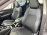 USED 2020 69 NISSAN QASHQAI 1.3 DIG-T Tekna SUV 5dr Petrol DCT Auto Euro 6 (s/s) (160 ps) GUN METALLIC GREY / BLACK PART LEATHER TRIM / PANORAMIC ROOF / DUAL ZONE CLIMATE / HEATED FRONT SEATS / ELECTRIC WINDOWS / POWERFOLD MIRRORS / AUTO LIGHTS AND WIPERS / INTELLIGENT CRUISE CONTROL / SPEED LIMITER / LANE ASSIST / 360 DEGREE CAMERAS / FRONT AND REAR SENSORS / SATNAV / DAB FM AM TUNER / CD / BLUETOOTH / AUX / USB / BOSE AUDIO / PRIVACY GLASS / 19"ALLOYS / SERVICE HISTORY