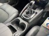 USED 2020 69 NISSAN QASHQAI 1.3 DIG-T Tekna SUV 5dr Petrol DCT Auto Euro 6 (s/s) (160 ps) GUN METALLIC GREY / BLACK PART LEATHER TRIM / PANORAMIC ROOF / DUAL ZONE CLIMATE / HEATED FRONT SEATS / ELECTRIC WINDOWS / POWERFOLD MIRRORS / AUTO LIGHTS AND WIPERS / INTELLIGENT CRUISE CONTROL / SPEED LIMITER / LANE ASSIST / 360 DEGREE CAMERAS / FRONT AND REAR SENSORS / SATNAV / DAB FM AM TUNER / CD / BLUETOOTH / AUX / USB / BOSE AUDIO / PRIVACY GLASS / 19"ALLOYS / SERVICE HISTORY