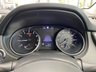 USED 2020 69 NISSAN QASHQAI 1.3 DIG-T Tekna SUV 5dr Petrol DCT Auto Euro 6 (s/s) (160 ps) GUN METALLIC GREY / BLACK PART LEATHER TRIM / PANORAMIC ROOF / DUAL ZONE CLIMATE / HEATED FRONT SEATS / ELECTRIC WINDOWS / POWERFOLD MIRRORS / AUTO LIGHTS AND WIPERS / INTELLIGENT CRUISE CONTROL / SPEED LIMITER / LANE ASSIST / 360 DEGREE CAMERAS / FRONT AND REAR SENSORS / SATNAV / DAB FM AM TUNER / CD / BLUETOOTH / AUX / USB / BOSE AUDIO / PRIVACY GLASS / 19"ALLOYS / SERVICE HISTORY