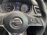 USED 2020 69 NISSAN QASHQAI 1.3 DIG-T Tekna SUV 5dr Petrol DCT Auto Euro 6 (s/s) (160 ps) GUN METALLIC GREY / BLACK PART LEATHER TRIM / PANORAMIC ROOF / DUAL ZONE CLIMATE / HEATED FRONT SEATS / ELECTRIC WINDOWS / POWERFOLD MIRRORS / AUTO LIGHTS AND WIPERS / INTELLIGENT CRUISE CONTROL / SPEED LIMITER / LANE ASSIST / 360 DEGREE CAMERAS / FRONT AND REAR SENSORS / SATNAV / DAB FM AM TUNER / CD / BLUETOOTH / AUX / USB / BOSE AUDIO / PRIVACY GLASS / 19"ALLOYS / SERVICE HISTORY