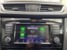 USED 2020 69 NISSAN QASHQAI 1.3 DIG-T Tekna SUV 5dr Petrol DCT Auto Euro 6 (s/s) (160 ps) GUN METALLIC GREY / BLACK PART LEATHER TRIM / PANORAMIC ROOF / DUAL ZONE CLIMATE / HEATED FRONT SEATS / ELECTRIC WINDOWS / POWERFOLD MIRRORS / AUTO LIGHTS AND WIPERS / INTELLIGENT CRUISE CONTROL / SPEED LIMITER / LANE ASSIST / 360 DEGREE CAMERAS / FRONT AND REAR SENSORS / SATNAV / DAB FM AM TUNER / CD / BLUETOOTH / AUX / USB / BOSE AUDIO / PRIVACY GLASS / 19"ALLOYS / SERVICE HISTORY
