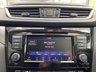 USED 2020 69 NISSAN QASHQAI 1.3 DIG-T Tekna SUV 5dr Petrol DCT Auto Euro 6 (s/s) (160 ps) GUN METALLIC GREY / BLACK PART LEATHER TRIM / PANORAMIC ROOF / DUAL ZONE CLIMATE / HEATED FRONT SEATS / ELECTRIC WINDOWS / POWERFOLD MIRRORS / AUTO LIGHTS AND WIPERS / INTELLIGENT CRUISE CONTROL / SPEED LIMITER / LANE ASSIST / 360 DEGREE CAMERAS / FRONT AND REAR SENSORS / SATNAV / DAB FM AM TUNER / CD / BLUETOOTH / AUX / USB / BOSE AUDIO / PRIVACY GLASS / 19"ALLOYS / SERVICE HISTORY