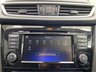 USED 2020 69 NISSAN QASHQAI 1.3 DIG-T Tekna SUV 5dr Petrol DCT Auto Euro 6 (s/s) (160 ps) GUN METALLIC GREY / BLACK PART LEATHER TRIM / PANORAMIC ROOF / DUAL ZONE CLIMATE / HEATED FRONT SEATS / ELECTRIC WINDOWS / POWERFOLD MIRRORS / AUTO LIGHTS AND WIPERS / INTELLIGENT CRUISE CONTROL / SPEED LIMITER / LANE ASSIST / 360 DEGREE CAMERAS / FRONT AND REAR SENSORS / SATNAV / DAB FM AM TUNER / CD / BLUETOOTH / AUX / USB / BOSE AUDIO / PRIVACY GLASS / 19"ALLOYS / SERVICE HISTORY