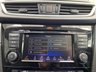USED 2020 69 NISSAN QASHQAI 1.3 DIG-T Tekna SUV 5dr Petrol DCT Auto Euro 6 (s/s) (160 ps) GUN METALLIC GREY / BLACK PART LEATHER TRIM / PANORAMIC ROOF / DUAL ZONE CLIMATE / HEATED FRONT SEATS / ELECTRIC WINDOWS / POWERFOLD MIRRORS / AUTO LIGHTS AND WIPERS / INTELLIGENT CRUISE CONTROL / SPEED LIMITER / LANE ASSIST / 360 DEGREE CAMERAS / FRONT AND REAR SENSORS / SATNAV / DAB FM AM TUNER / CD / BLUETOOTH / AUX / USB / BOSE AUDIO / PRIVACY GLASS / 19"ALLOYS / SERVICE HISTORY