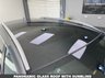 USED 2020 69 NISSAN QASHQAI 1.3 DIG-T Tekna SUV 5dr Petrol DCT Auto Euro 6 (s/s) (160 ps) GUN METALLIC GREY / BLACK PART LEATHER TRIM / PANORAMIC ROOF / DUAL ZONE CLIMATE / HEATED FRONT SEATS / ELECTRIC WINDOWS / POWERFOLD MIRRORS / AUTO LIGHTS AND WIPERS / INTELLIGENT CRUISE CONTROL / SPEED LIMITER / LANE ASSIST / 360 DEGREE CAMERAS / FRONT AND REAR SENSORS / SATNAV / DAB FM AM TUNER / CD / BLUETOOTH / AUX / USB / BOSE AUDIO / PRIVACY GLASS / 19"ALLOYS / SERVICE HISTORY