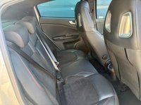 USED 2016 66 ALFA ROMEO GIULIETTA 1750 TBi Veloce Hatchback 5dr Petrol TCT Euro 6 (240 bhp) UNIQUE 1750 VELOCE