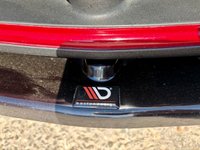 USED 2016 66 ALFA ROMEO GIULIETTA 1750 TBi Veloce Hatchback 5dr Petrol TCT Euro 6 (240 bhp) UNIQUE 1750 VELOCE