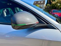 USED 2016 66 ALFA ROMEO GIULIETTA 1750 TBi Veloce Hatchback 5dr Petrol TCT Euro 6 (240 bhp) UNIQUE 1750 VELOCE