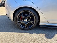 USED 2016 66 ALFA ROMEO GIULIETTA 1750 TBi Veloce Hatchback 5dr Petrol TCT Euro 6 (240 bhp) UNIQUE 1750 VELOCE