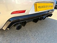 USED 2016 66 ALFA ROMEO GIULIETTA 1750 TBi Veloce Hatchback 5dr Petrol TCT Euro 6 (240 bhp) UNIQUE 1750 VELOCE