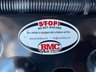 USED 2016 66 ALFA ROMEO GIULIETTA 1750 TBi Veloce Hatchback 5dr Petrol TCT Euro 6 (240 bhp) UNIQUE 1750 VELOCE