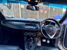 USED 2016 66 ALFA ROMEO GIULIETTA 1750 TBi Veloce Hatchback 5dr Petrol TCT Euro 6 (240 bhp) UNIQUE 1750 VELOCE
