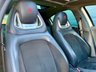 USED 2016 66 ALFA ROMEO GIULIETTA 1750 TBi Veloce Hatchback 5dr Petrol TCT Euro 6 (240 bhp) UNIQUE 1750 VELOCE