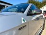 USED 2016 66 ALFA ROMEO GIULIETTA 1750 TBi Veloce Hatchback 5dr Petrol TCT Euro 6 (240 bhp) UNIQUE 1750 VELOCE