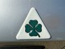 USED 2016 66 ALFA ROMEO GIULIETTA 1750 TBi Veloce Hatchback 5dr Petrol TCT Euro 6 (240 bhp) UNIQUE 1750 VELOCE