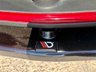 USED 2016 66 ALFA ROMEO GIULIETTA 1750 TBi Veloce Hatchback 5dr Petrol TCT Euro 6 (240 bhp) UNIQUE 1750 VELOCE