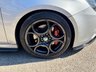 USED 2016 66 ALFA ROMEO GIULIETTA 1750 TBi Veloce Hatchback 5dr Petrol TCT Euro 6 (240 bhp) UNIQUE 1750 VELOCE