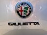 USED 2016 66 ALFA ROMEO GIULIETTA 1750 TBi Veloce Hatchback 5dr Petrol TCT Euro 6 (240 bhp) UNIQUE 1750 VELOCE