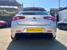 USED 2016 66 ALFA ROMEO GIULIETTA 1750 TBi Veloce Hatchback 5dr Petrol TCT Euro 6 (240 bhp) UNIQUE 1750 VELOCE