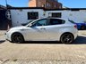 USED 2016 66 ALFA ROMEO GIULIETTA 1750 TBi Veloce Hatchback 5dr Petrol TCT Euro 6 (240 bhp) UNIQUE 1750 VELOCE