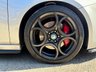 USED 2016 66 ALFA ROMEO GIULIETTA 1750 TBi Veloce Hatchback 5dr Petrol TCT Euro 6 (240 bhp) UNIQUE 1750 VELOCE