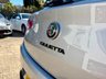 USED 2016 66 ALFA ROMEO GIULIETTA 1750 TBi Veloce Hatchback 5dr Petrol TCT Euro 6 (240 bhp) UNIQUE 1750 VELOCE